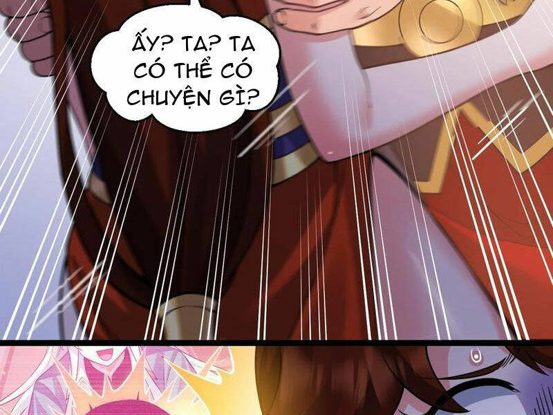 Hảo Đồ Nhi Hãy Tha Cho Vi Sư Chapter 239 - Trang 2