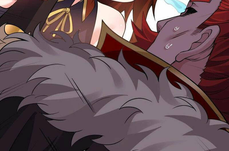 Hảo Đồ Nhi Hãy Tha Cho Vi Sư Chapter 239 - Trang 2