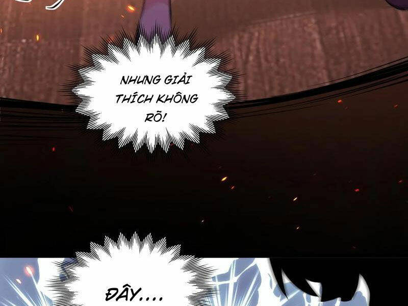 Hảo Đồ Nhi Hãy Tha Cho Vi Sư Chapter 239 - Trang 2