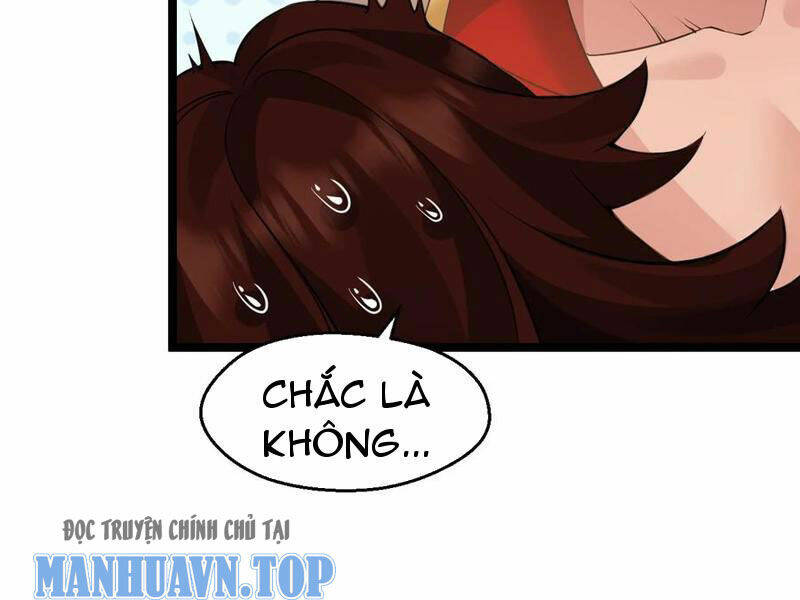 Hảo Đồ Nhi Hãy Tha Cho Vi Sư Chapter 239 - Trang 2