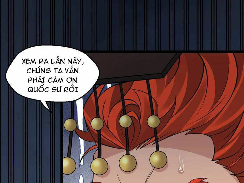 Hảo Đồ Nhi Hãy Tha Cho Vi Sư Chapter 239 - Trang 2