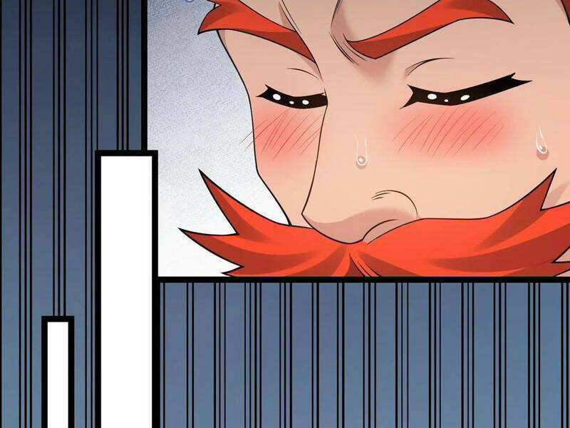 Hảo Đồ Nhi Hãy Tha Cho Vi Sư Chapter 239 - Trang 2