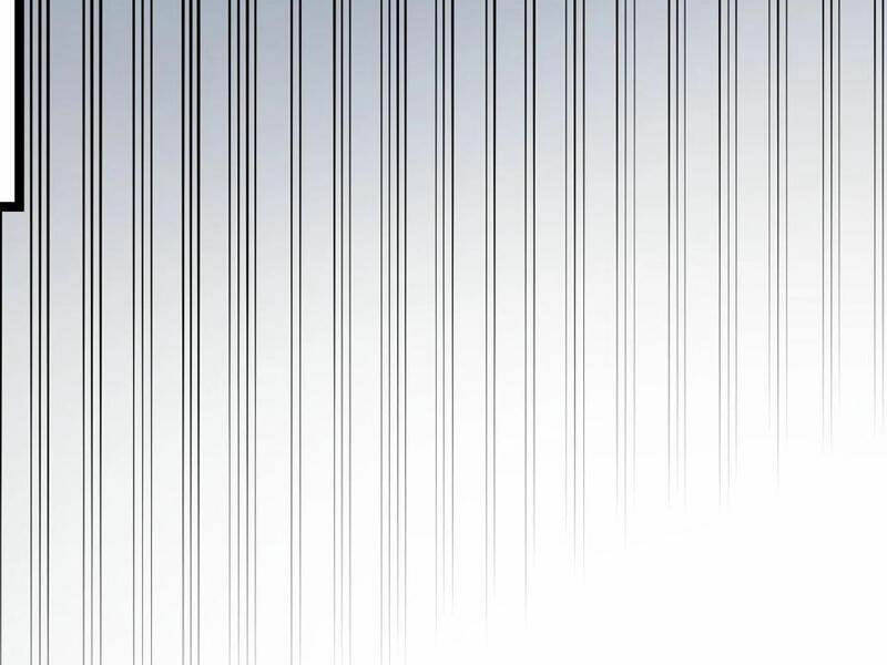 Hảo Đồ Nhi Hãy Tha Cho Vi Sư Chapter 239 - Trang 2