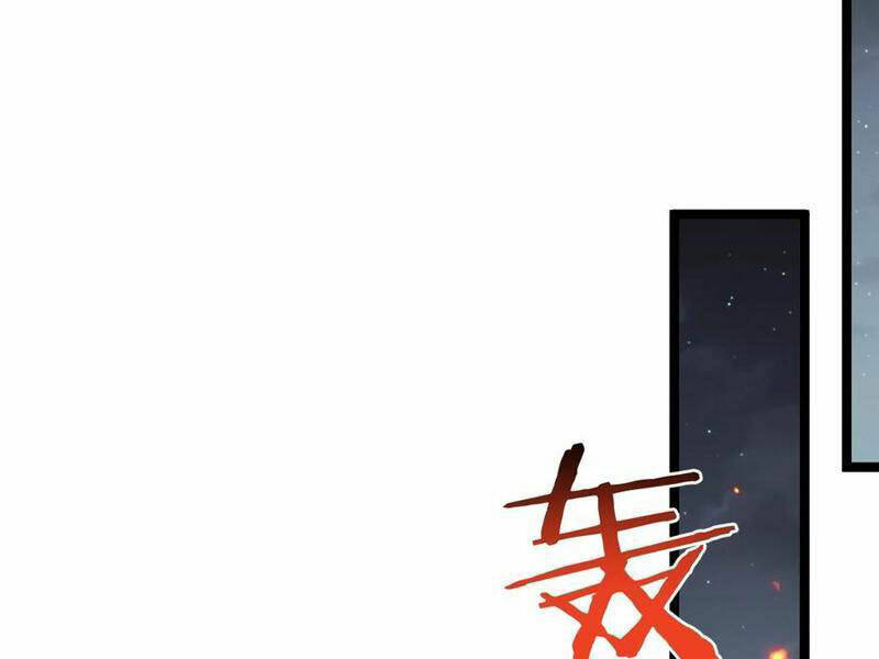 Hảo Đồ Nhi Hãy Tha Cho Vi Sư Chapter 239 - Trang 2