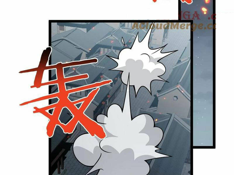 Hảo Đồ Nhi Hãy Tha Cho Vi Sư Chapter 239 - Trang 2