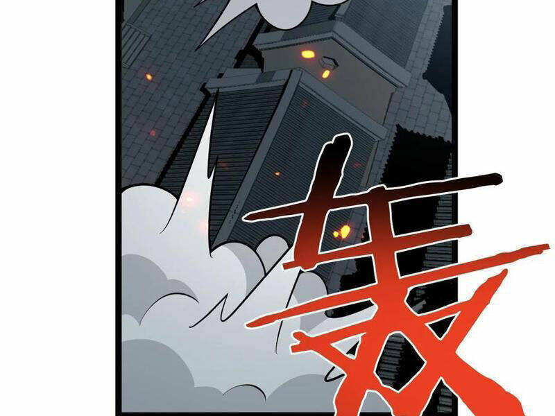 Hảo Đồ Nhi Hãy Tha Cho Vi Sư Chapter 239 - Trang 2