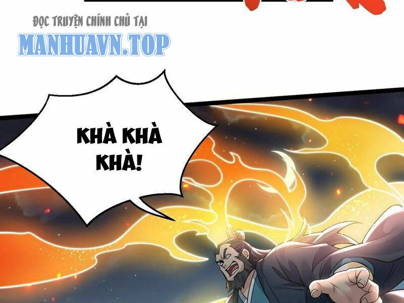 Hảo Đồ Nhi Hãy Tha Cho Vi Sư Chapter 239 - Trang 2