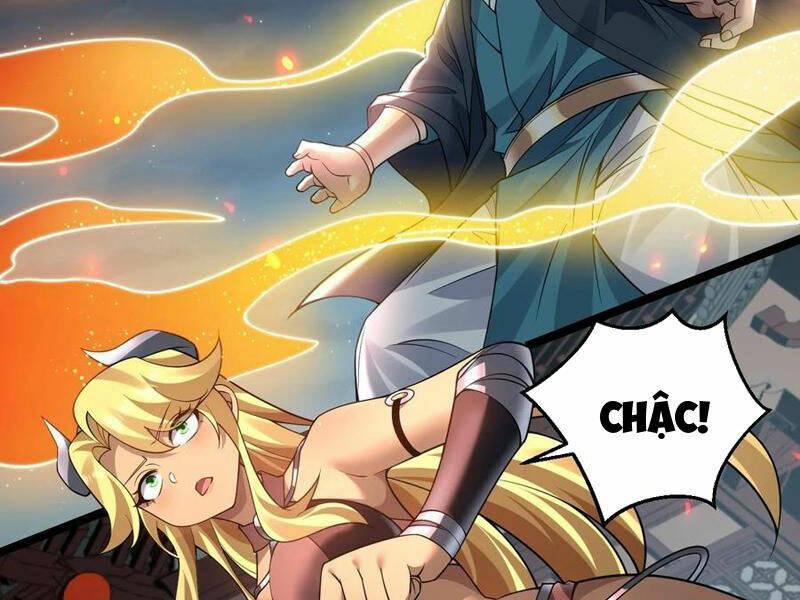 Hảo Đồ Nhi Hãy Tha Cho Vi Sư Chapter 239 - Trang 2