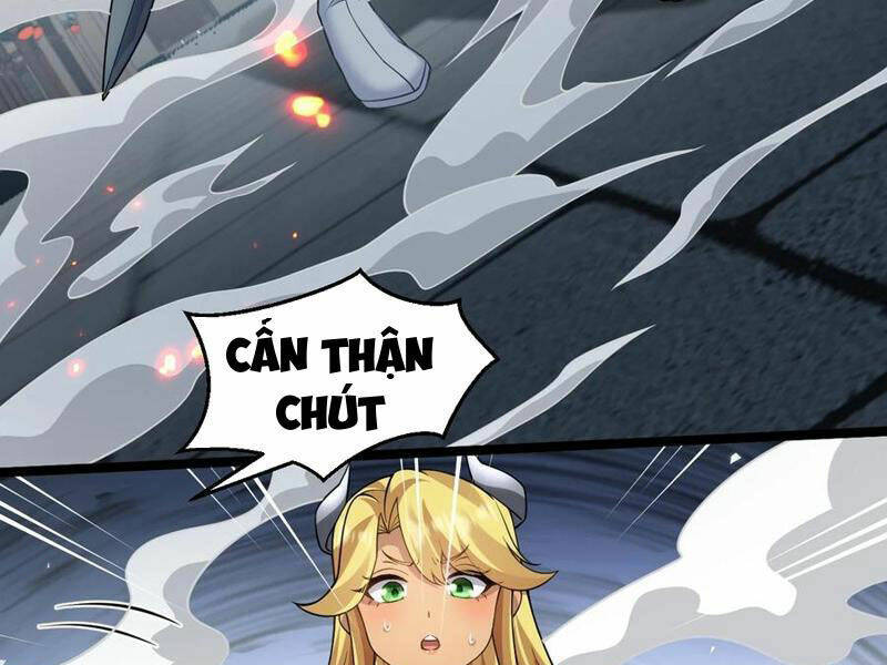 Hảo Đồ Nhi Hãy Tha Cho Vi Sư Chapter 239 - Trang 2