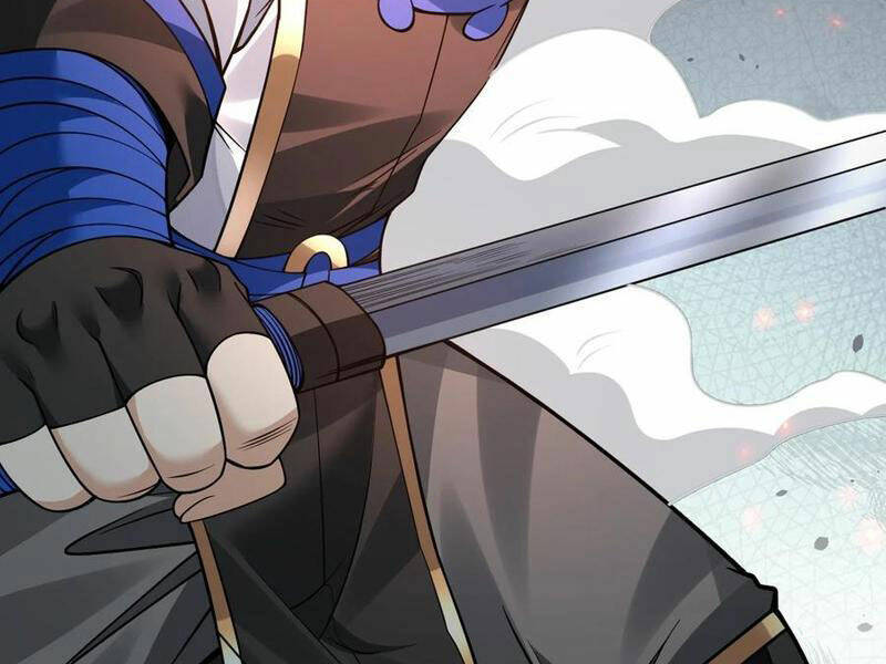 Hảo Đồ Nhi Hãy Tha Cho Vi Sư Chapter 239 - Trang 2