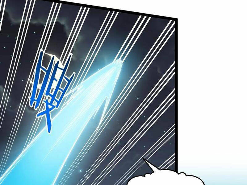 Hảo Đồ Nhi Hãy Tha Cho Vi Sư Chapter 239 - Trang 2