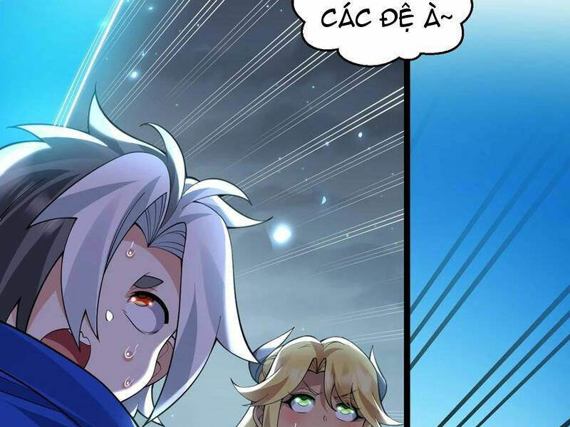 Hảo Đồ Nhi Hãy Tha Cho Vi Sư Chapter 239 - Trang 2