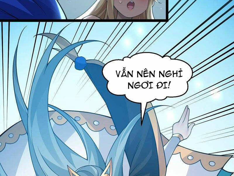 Hảo Đồ Nhi Hãy Tha Cho Vi Sư Chapter 239 - Trang 2