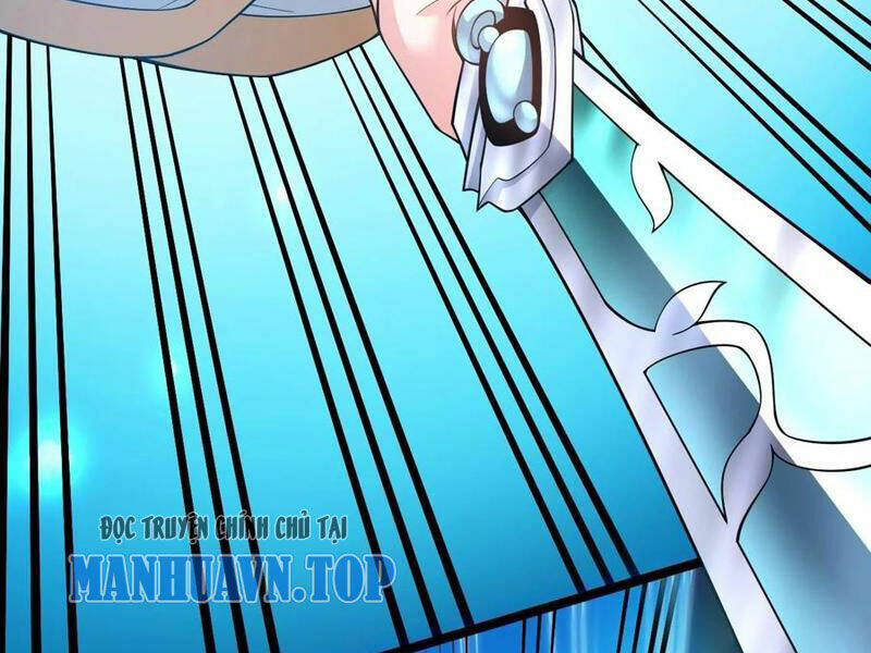 Hảo Đồ Nhi Hãy Tha Cho Vi Sư Chapter 239 - Trang 2