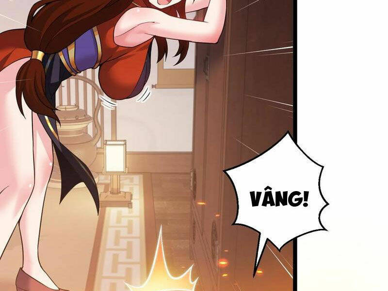 Hảo Đồ Nhi Hãy Tha Cho Vi Sư Chapter 239 - Trang 2