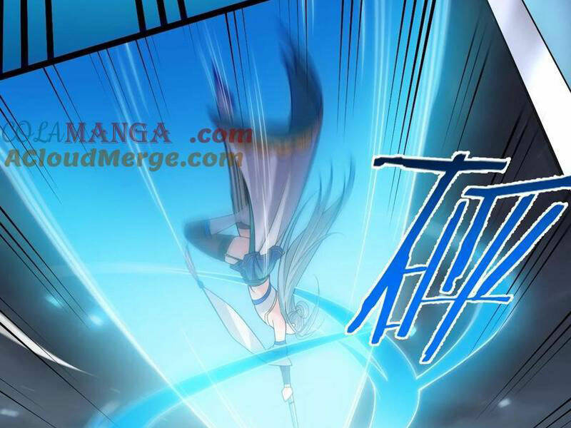 Hảo Đồ Nhi Hãy Tha Cho Vi Sư Chapter 239 - Trang 2