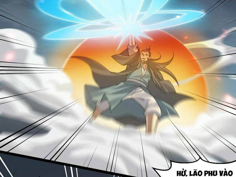 Hảo Đồ Nhi Hãy Tha Cho Vi Sư Chapter 239 - Trang 2