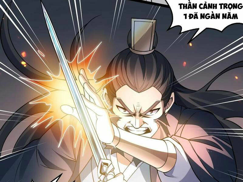 Hảo Đồ Nhi Hãy Tha Cho Vi Sư Chapter 239 - Trang 2