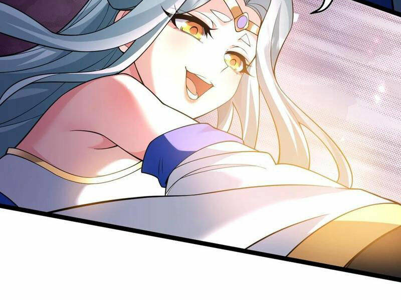 Hảo Đồ Nhi Hãy Tha Cho Vi Sư Chapter 239 - Trang 2