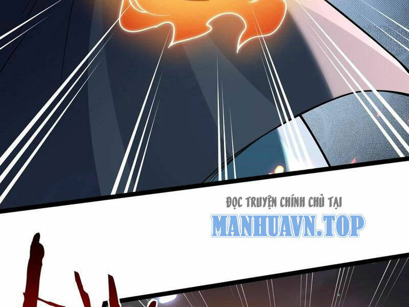 Hảo Đồ Nhi Hãy Tha Cho Vi Sư Chapter 239 - Trang 2