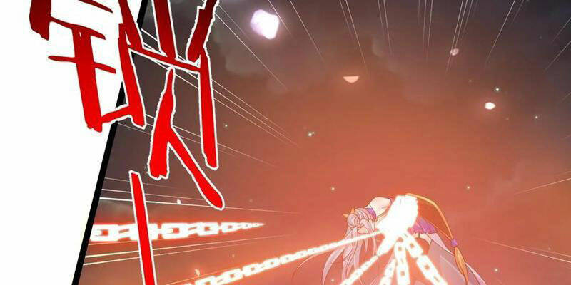 Hảo Đồ Nhi Hãy Tha Cho Vi Sư Chapter 239 - Trang 2