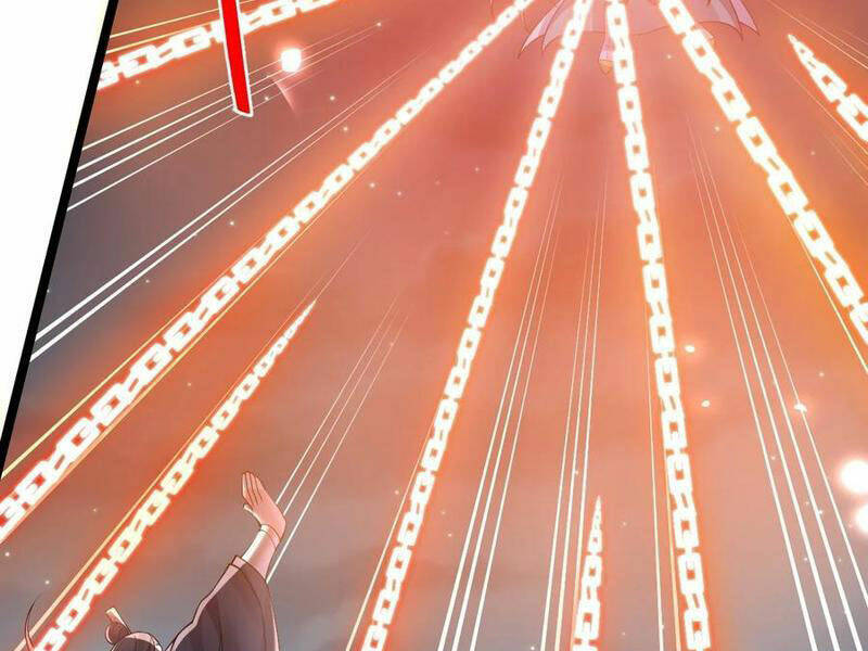 Hảo Đồ Nhi Hãy Tha Cho Vi Sư Chapter 239 - Trang 2