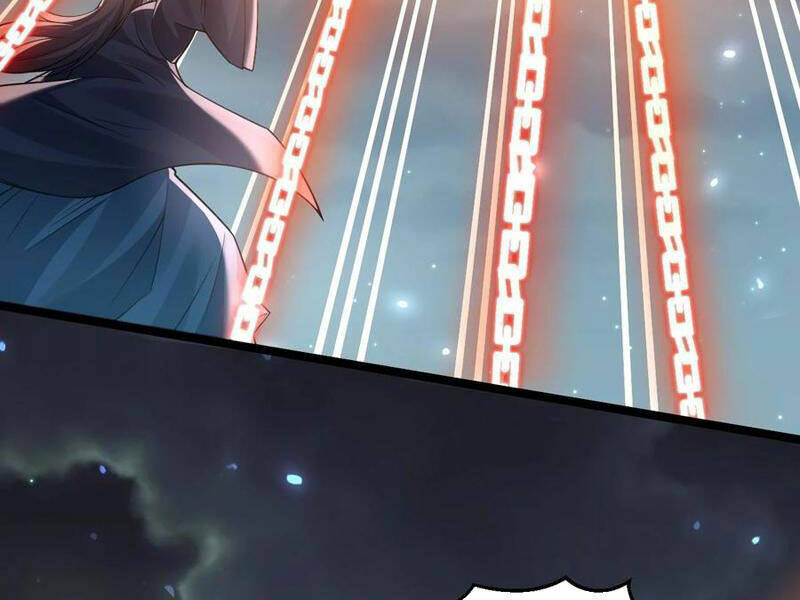 Hảo Đồ Nhi Hãy Tha Cho Vi Sư Chapter 239 - Trang 2