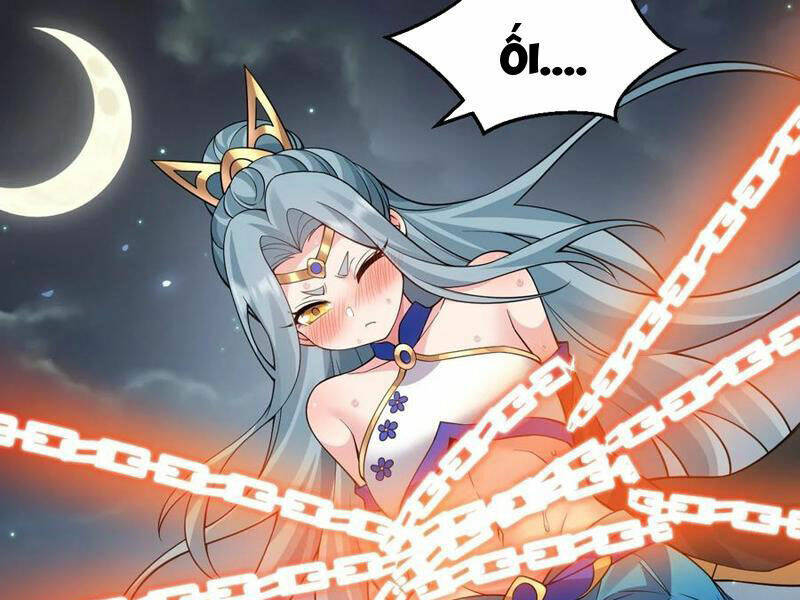 Hảo Đồ Nhi Hãy Tha Cho Vi Sư Chapter 239 - Trang 2