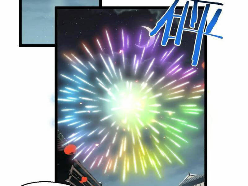 Hảo Đồ Nhi Hãy Tha Cho Vi Sư Chapter 239 - Trang 2