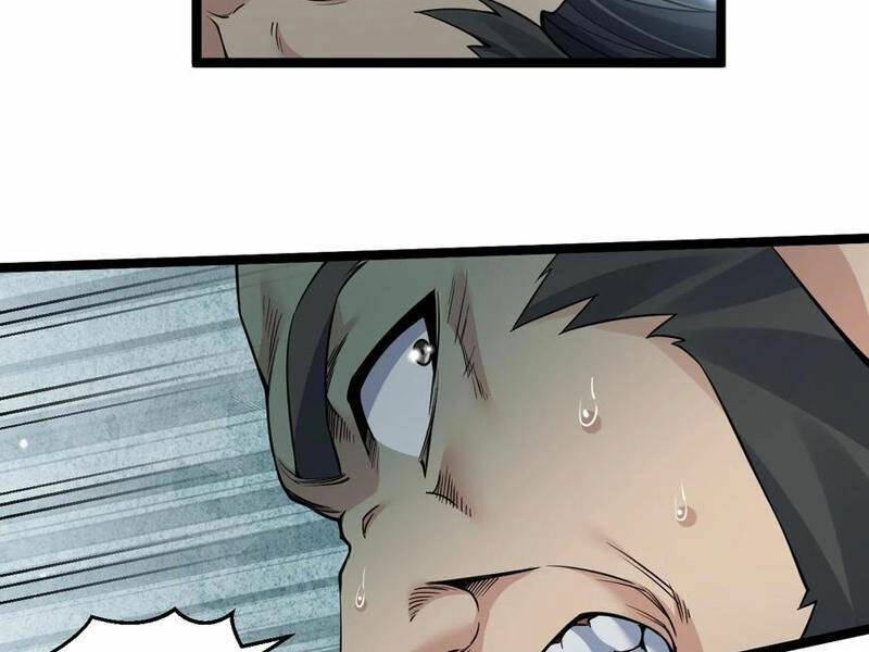 Hảo Đồ Nhi Hãy Tha Cho Vi Sư Chapter 239 - Trang 2