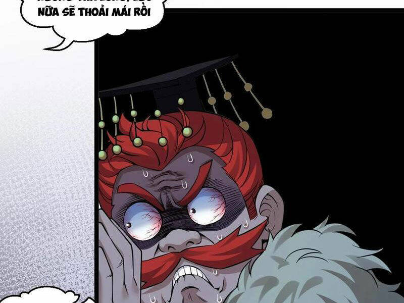 Hảo Đồ Nhi Hãy Tha Cho Vi Sư Chapter 239 - Trang 2