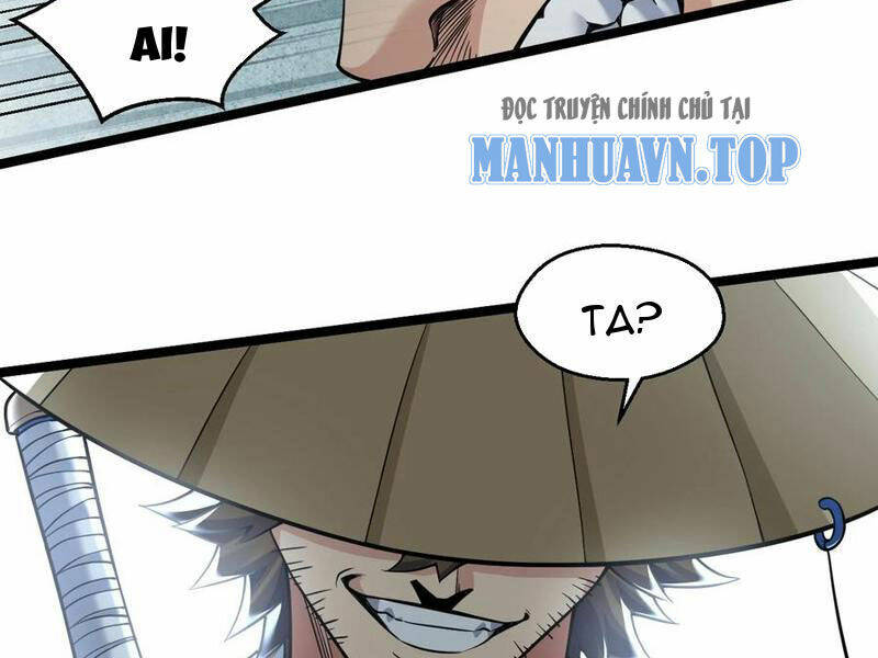 Hảo Đồ Nhi Hãy Tha Cho Vi Sư Chapter 239 - Trang 2