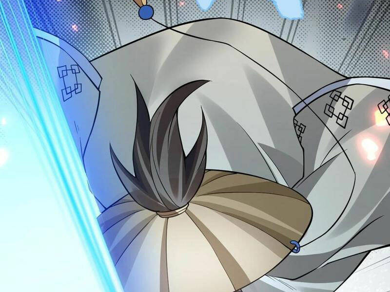 Hảo Đồ Nhi Hãy Tha Cho Vi Sư Chapter 239 - Trang 2