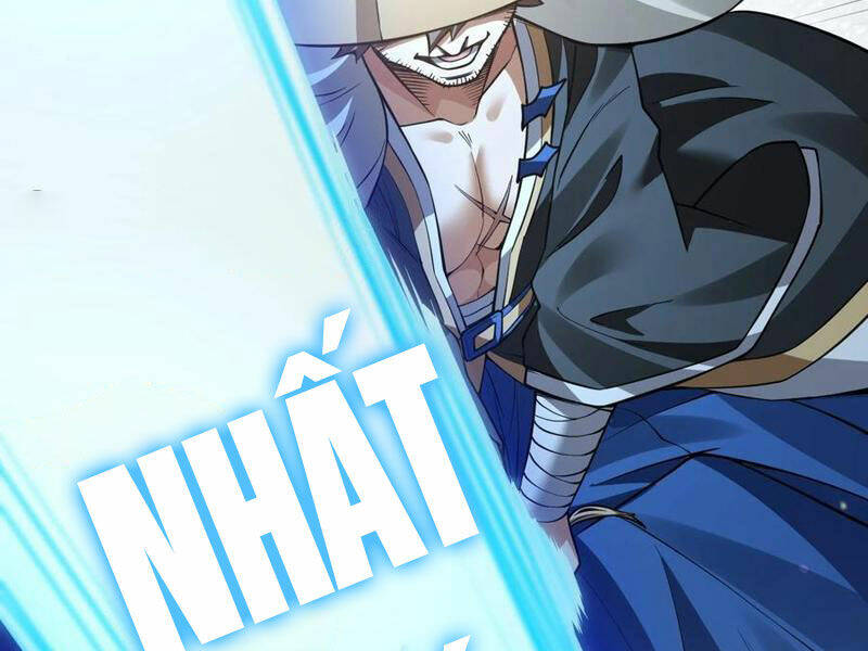 Hảo Đồ Nhi Hãy Tha Cho Vi Sư Chapter 239 - Trang 2