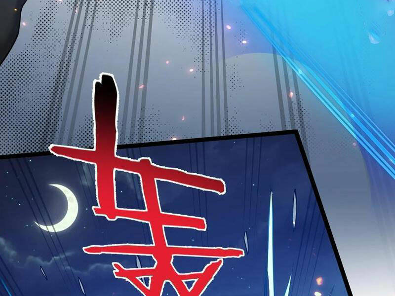 Hảo Đồ Nhi Hãy Tha Cho Vi Sư Chapter 239 - Trang 2