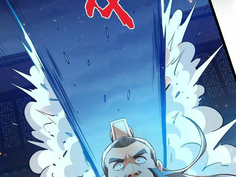 Hảo Đồ Nhi Hãy Tha Cho Vi Sư Chapter 239 - Trang 2