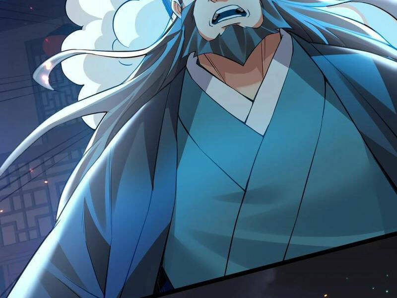 Hảo Đồ Nhi Hãy Tha Cho Vi Sư Chapter 239 - Trang 2