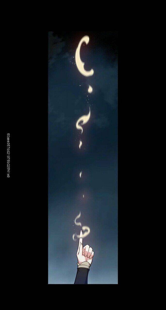 Hảo Đồ Nhi Hãy Tha Cho Vi Sư Chapter 24 - Trang 2