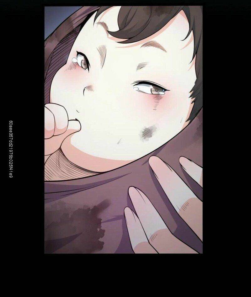 Hảo Đồ Nhi Hãy Tha Cho Vi Sư Chapter 24 - Trang 2