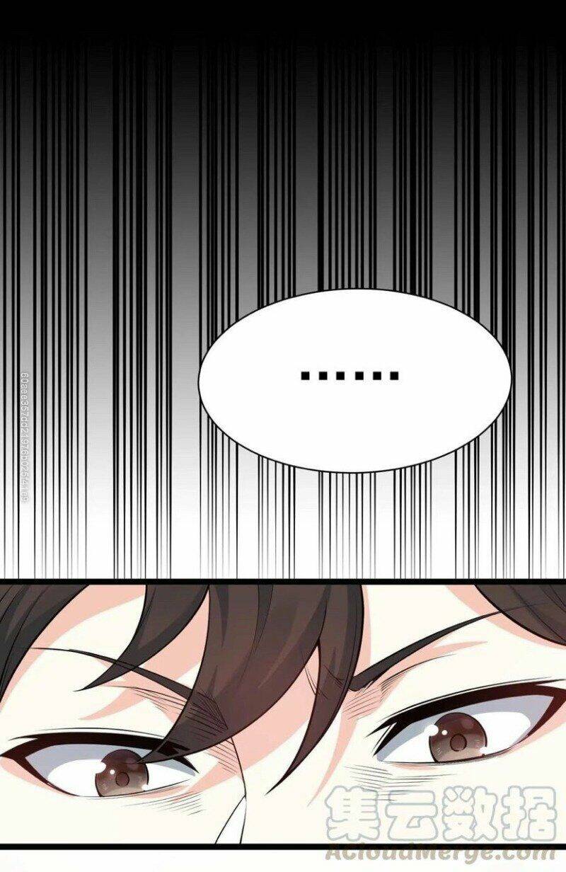 Hảo Đồ Nhi Hãy Tha Cho Vi Sư Chapter 24 - Trang 2