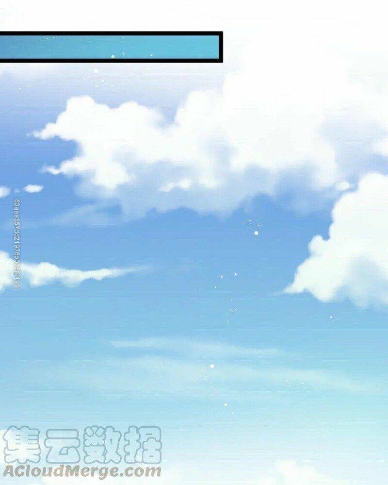 Hảo Đồ Nhi Hãy Tha Cho Vi Sư Chapter 24 - Trang 2