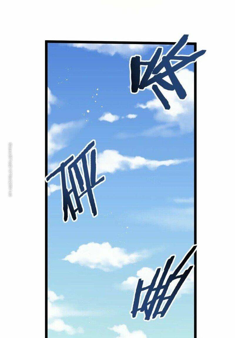 Hảo Đồ Nhi Hãy Tha Cho Vi Sư Chapter 24 - Trang 2