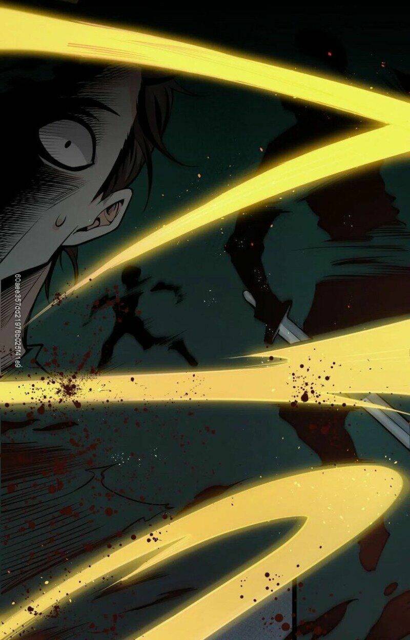 Hảo Đồ Nhi Hãy Tha Cho Vi Sư Chapter 24 - Trang 2