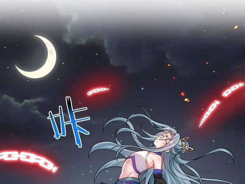 Hảo Đồ Nhi Hãy Tha Cho Vi Sư Chapter 240 - Trang 2