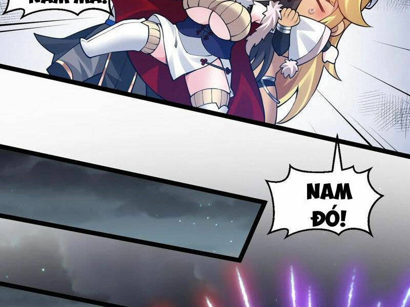 Hảo Đồ Nhi Hãy Tha Cho Vi Sư Chapter 240 - Trang 2