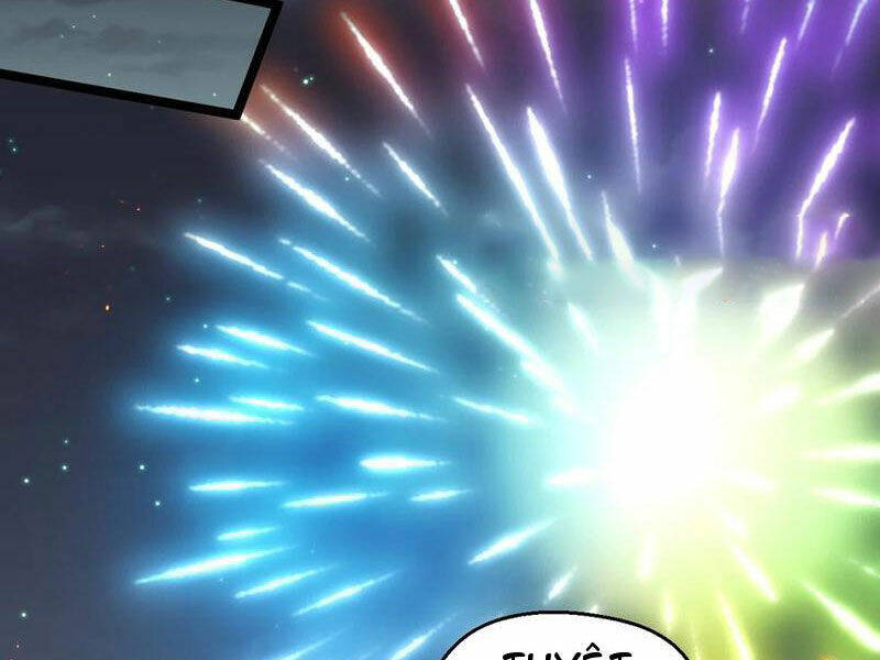 Hảo Đồ Nhi Hãy Tha Cho Vi Sư Chapter 240 - Trang 2