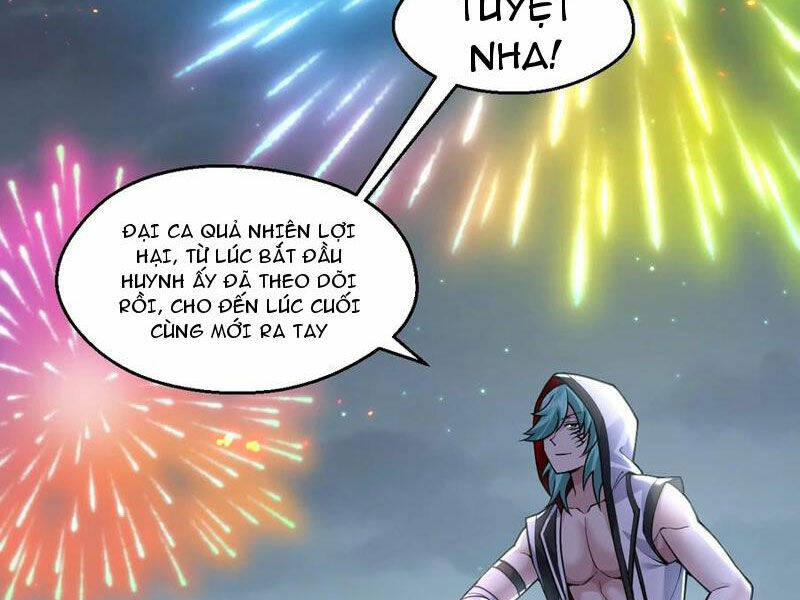 Hảo Đồ Nhi Hãy Tha Cho Vi Sư Chapter 240 - Trang 2