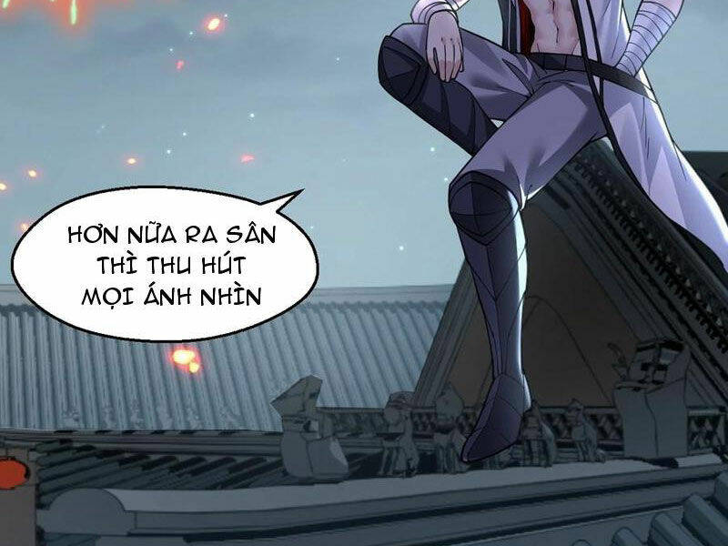 Hảo Đồ Nhi Hãy Tha Cho Vi Sư Chapter 240 - Trang 2