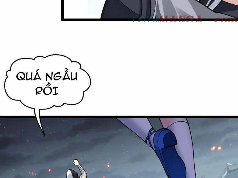 Hảo Đồ Nhi Hãy Tha Cho Vi Sư Chapter 240 - Trang 2