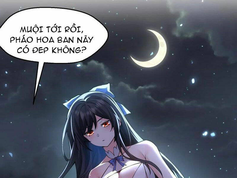 Hảo Đồ Nhi Hãy Tha Cho Vi Sư Chapter 240 - Trang 2